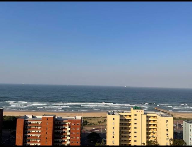 6 BEDROOM APARTMENT FOR SALE IN NORTH BEACH